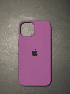 Capa iPhone