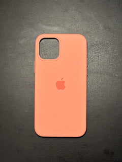 Capa iPhone