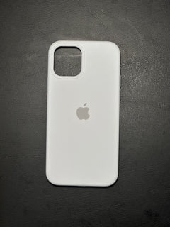 Capa iPhone