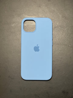 Capa iPhone