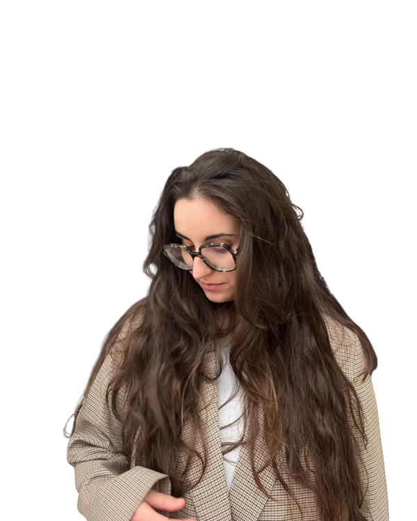 Ana Sofia, Fotógrafa da For Social Media Lovers