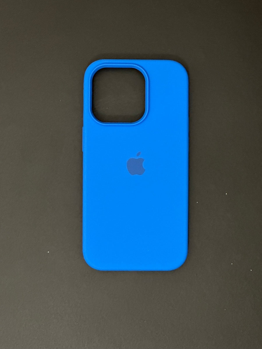 Capa iPhone 14 - A minha loja