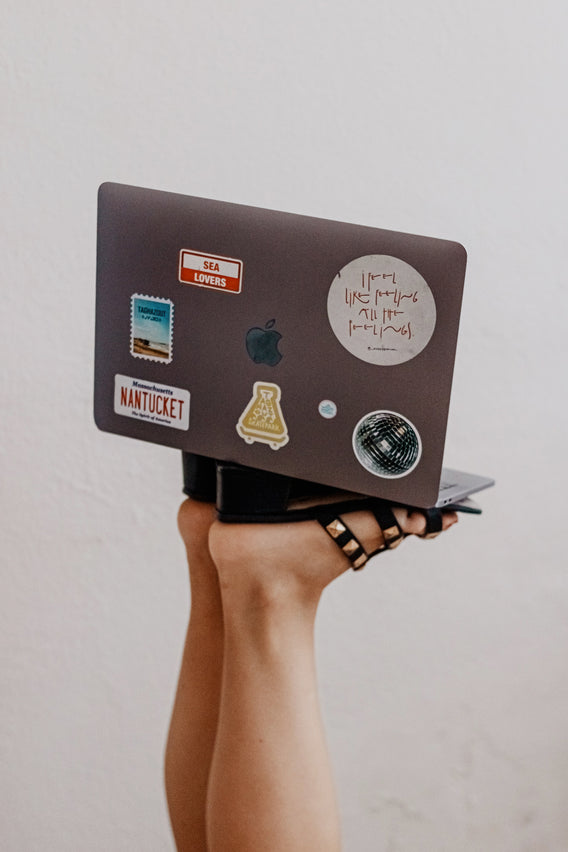 Equipa For Social Media Lovers — valores da agência