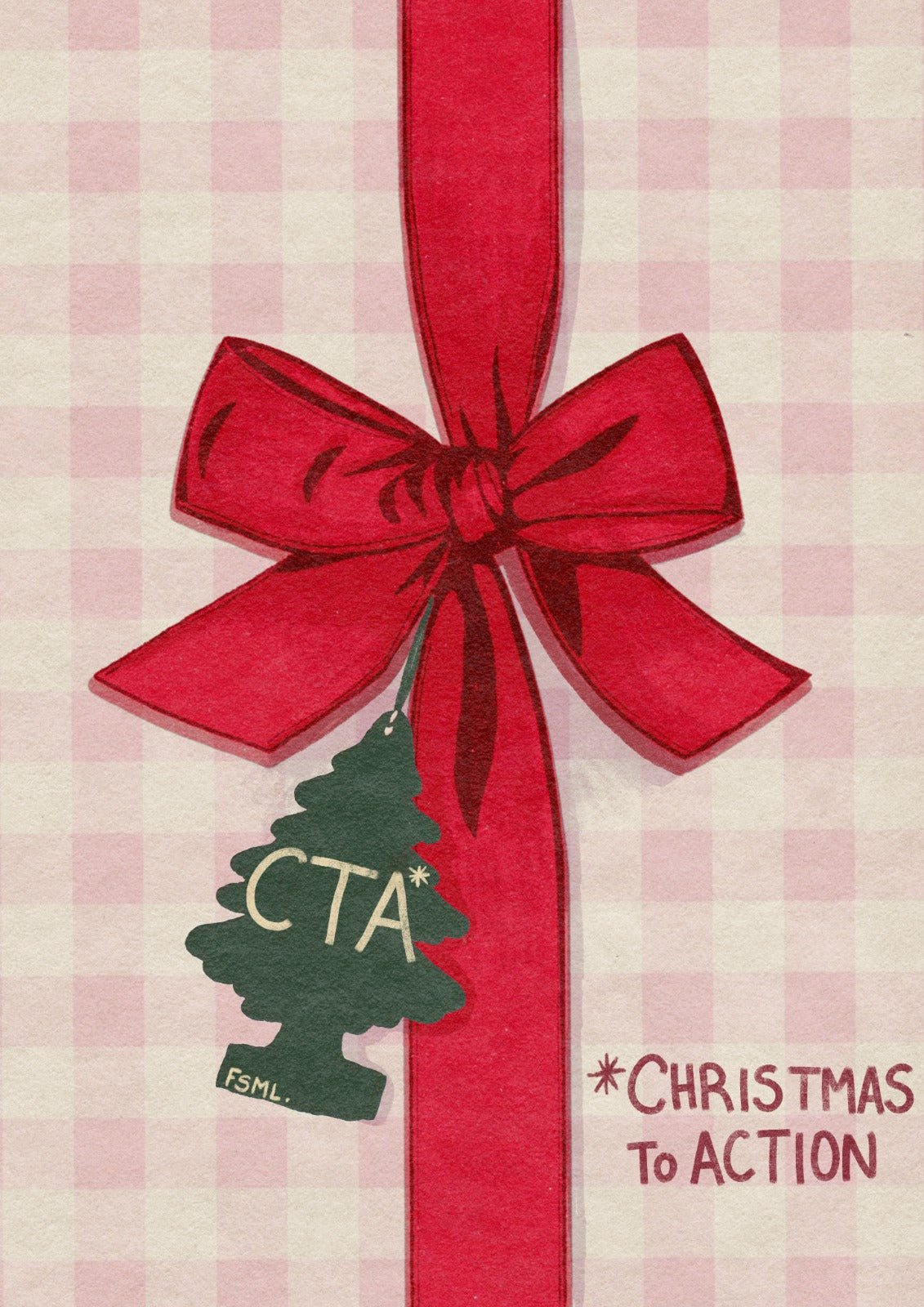 POSTAIS X - MAS EDITION - A minha loja