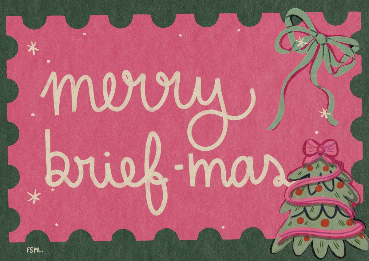 POSTAIS X - MAS EDITION - A minha loja