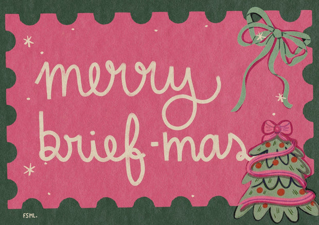 POSTAIS X - MAS EDITION - A minha loja