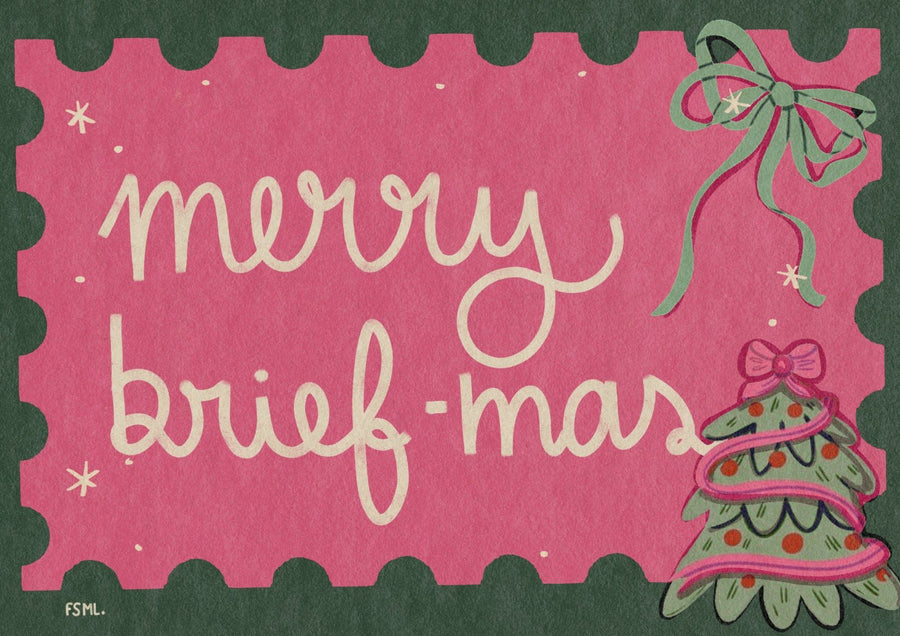 POSTAIS X - MAS EDITION - A minha loja