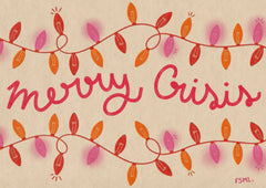 POSTAIS X - MAS EDITION - A minha loja