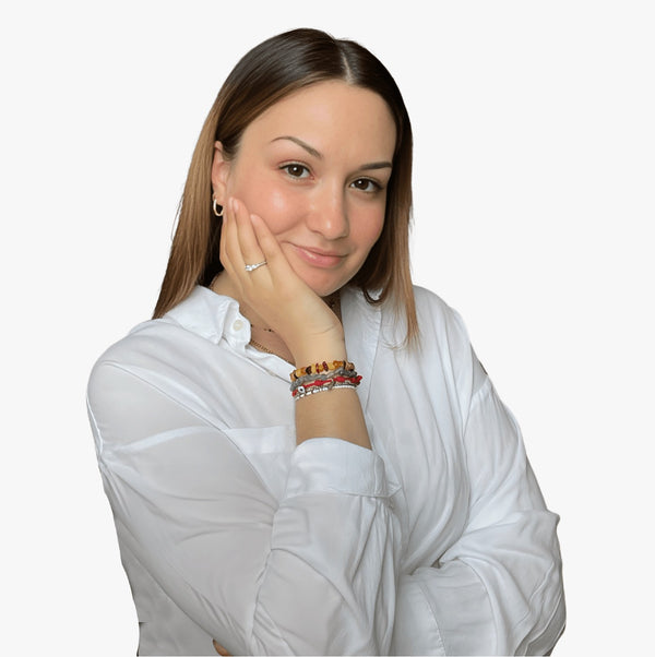 Solange Gonçalves, Branding da FSML